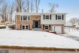 4802 Korvett Drive - Photo 1
