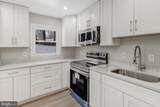 4802 Korvett Drive - Photo 10