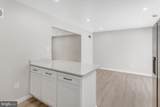 4802 Korvett Drive - Photo 11