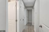 4802 Korvett Drive - Photo 12