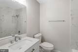 4802 Korvett Drive - Photo 13