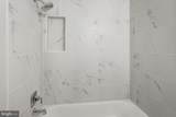 4802 Korvett Drive - Photo 14