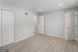 4802 Korvett Drive - Photo 16