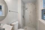 4802 Korvett Drive - Photo 17