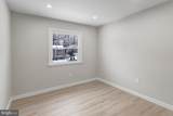 4802 Korvett Drive - Photo 18