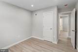 4802 Korvett Drive - Photo 19