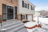 4802 Korvett Drive - Photo 2