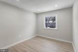 4802 Korvett Drive - Photo 20