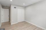 4802 Korvett Drive - Photo 21