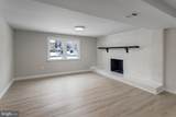 4802 Korvett Drive - Photo 22