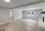 4802 Korvett Drive - Photo 23