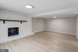 4802 Korvett Drive - Photo 24