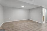 4802 Korvett Drive - Photo 25