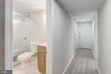 4802 Korvett Drive - Photo 26
