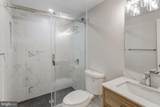 4802 Korvett Drive - Photo 27