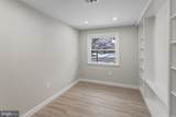 4802 Korvett Drive - Photo 28