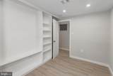 4802 Korvett Drive - Photo 29