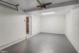 4802 Korvett Drive - Photo 31