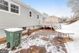 4802 Korvett Drive - Photo 32