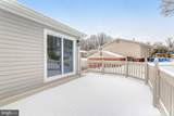4802 Korvett Drive - Photo 33