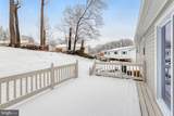 4802 Korvett Drive - Photo 34