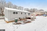 4802 Korvett Drive - Photo 35