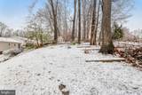4802 Korvett Drive - Photo 36