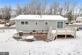 4802 Korvett Drive - Photo 37