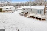 4802 Korvett Drive - Photo 38