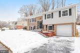 4802 Korvett Drive - Photo 4