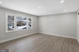 4802 Korvett Drive - Photo 5