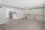 4802 Korvett Drive - Photo 6