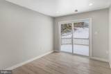 4802 Korvett Drive - Photo 7