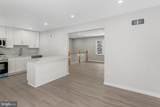 4802 Korvett Drive - Photo 8