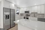 4802 Korvett Drive - Photo 9
