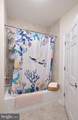 1043 Halifax Place - Photo 9