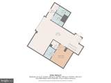 903 Ivy Hill Road - Photo 101