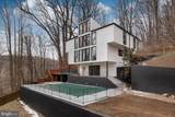 903 Ivy Hill Road - Photo 97