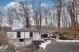 903 Ivy Hill Road - Photo 98