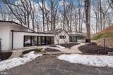 903 Ivy Hill Road - Photo 99
