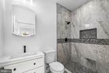 6105-A Kolb Street - Photo 10