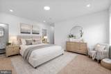 6105-A Kolb Street - Photo 11