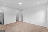6105-A Kolb Street - Photo 12
