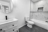 6105-A Kolb Street - Photo 14