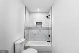 6105-A Kolb Street - Photo 15