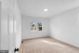 6105-A Kolb Street - Photo 16