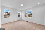 6105-A Kolb Street - Photo 17