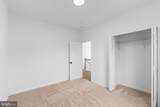 6105-A Kolb Street - Photo 18
