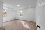 6105-A Kolb Street - Photo 19