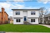 6105-A Kolb Street - Photo 2